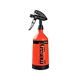 Kwazar 20010001 Mercury Super 360 Degree Spray