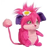 Popples Pop- Open 8
