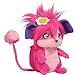 Popples Pop- Open 8