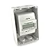 EKM Metering -- Indoor Enclosure Kit