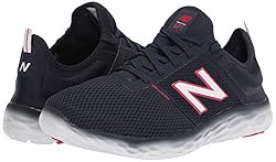New Balance Men's Fresh Foam Sport V2 Running