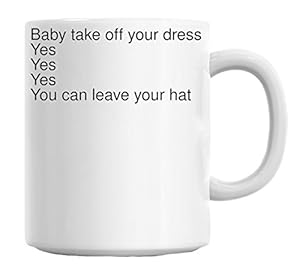 Baby, take off your dress - Coub - GIFs with sound