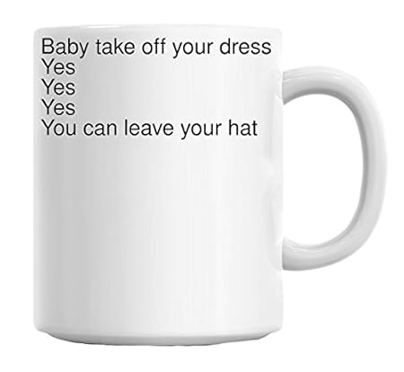 Tomás Balmaceda on Twitter: "Baby take off your coat real slow and ...