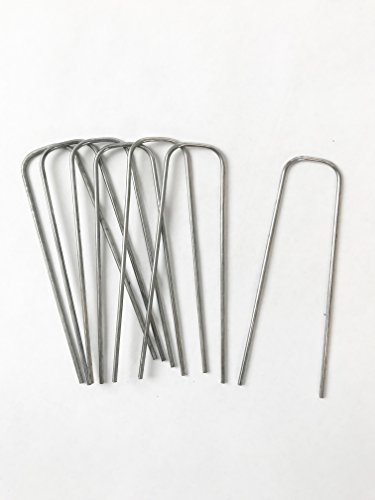 Weed Armor Landscape Pins (25 count) - Thumbnail 6
