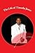 The Life of Timothy Jones - Book by Tavetta Patterson
