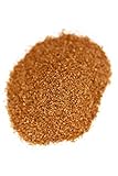 Dried Molasses Powder 50lb Bag