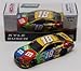 Lionel Racing Kyle Busch #18 M&M's 2017 Toyota Camry 1:64th Scale HT Official Diecast of the Monster Energy NASCAR Cup Series