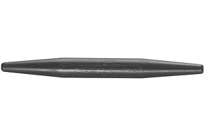 1-1/16-Inch Barrel-Type Drift Pin