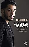Dans l'enfer des foyers by