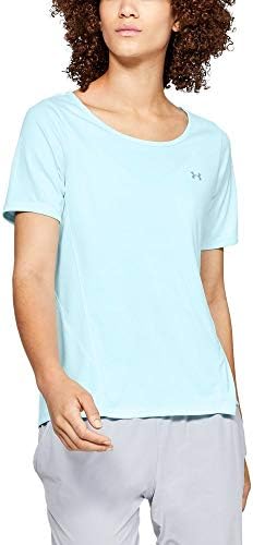 under armour sun sleeves