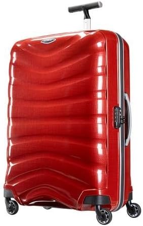 samsonite firelite
