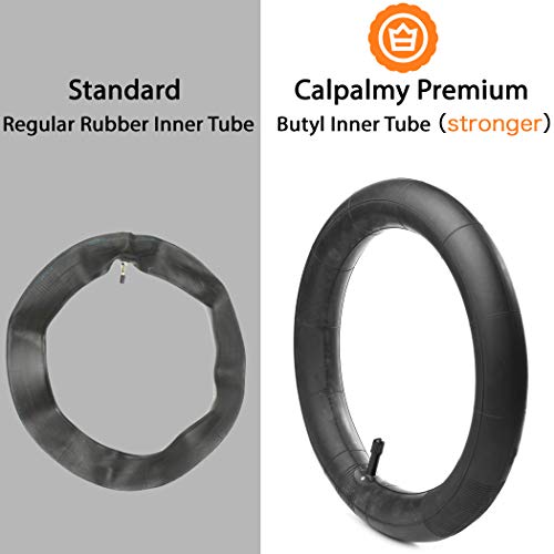 CALPALMY (2-Pack) 16