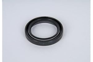 ACDelco 89059435 GM Original Equipment Manual Transmission Input Shaft Seal