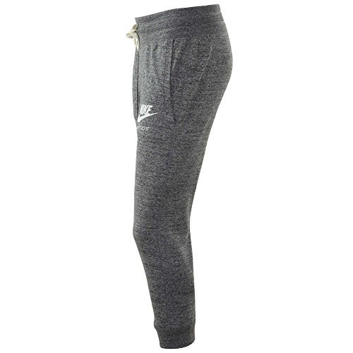 Nike-Womens-Sportswear-Vintage-Capris