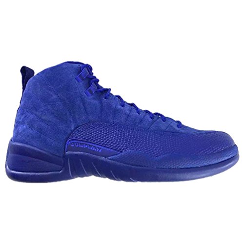 jordan 12 premium