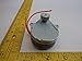 FSP M004 626684 50SM13-1-17B 8263A2 Ice Maker Motor T18072