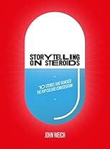 Design Transitions: Inspiring Stories. Global Viewpoints. How Design is Changing.