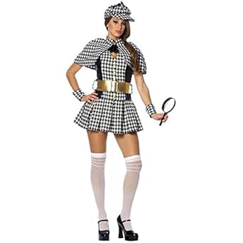 Sherlock Plus Heidelberg Software Download Sherlock Plus Heidelberg Software Download