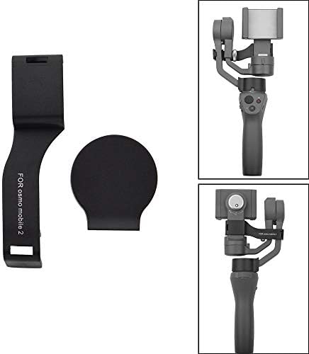 Diadia For DJI Osmo Mobile 2 Gimbal Fixed Mount X Y Z Axis Anti-Swing Holder Anti-sway for DJI OSMO Mobile 2