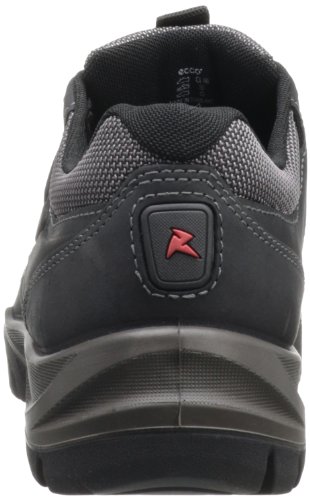 ecco men's torre gtx hiking shoe