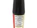 L.k.k Panda Brand Oyster Sauce 18oz