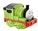 My First Thomas The Train Bath Squirters Bundle includes 3 items: Thomas, James and Percy