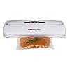 Nesco-VS-01-Food-Vacuum-Sealer-White