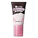 Peripera Ah Much Real My Cushion Blusher, Lively Lavender, 0.68 Gram