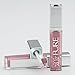 SHIMMER Pure Illumination Natural Hydrating Lip Gloss - Push Light Up LED & Mirror
