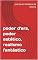 Livro poder d'ars, poder estético, realismo fantástico