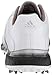 adidas Men's Tour360 Xt Golf Shoe
