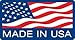 613-H 3-Pack Compatible Connect Tape for PB Postage Machine Connect Series Premium Adhesive & Facestock Made in USA by Discount Supply Company