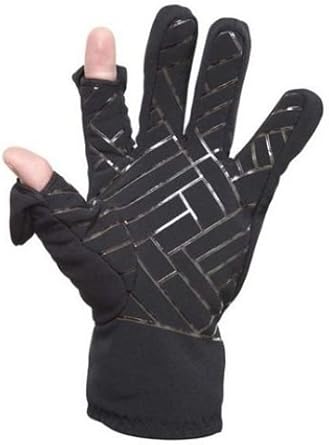 Men's gloves for cell phones Clearance