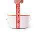 Height Increase Insole 3.5cm Breathable High Full Shoe Insoles Shoe Inserts Cushion Pads Lift Kits Elevator Insoles for Women US4-7
