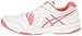ASICS Women's Gel-Game Point Tennis Shoe