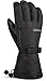 Dakine Men's Titan Gloves
