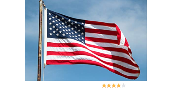 american flag converse amazon