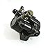 JRL Chinese Rear Brake Caliper Fits 50 70 90 110 125cc ATV Quad Taotao Roketa Sunl Honda SSR