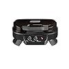 Coleman-Gas-Grill-Portable-Propane-Grill-for-Camping-Tailgating