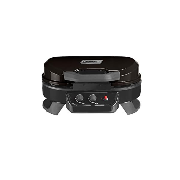 Coleman-Gas-Grill-Portable-Propane-Grill-for-Camping-Tailgating
