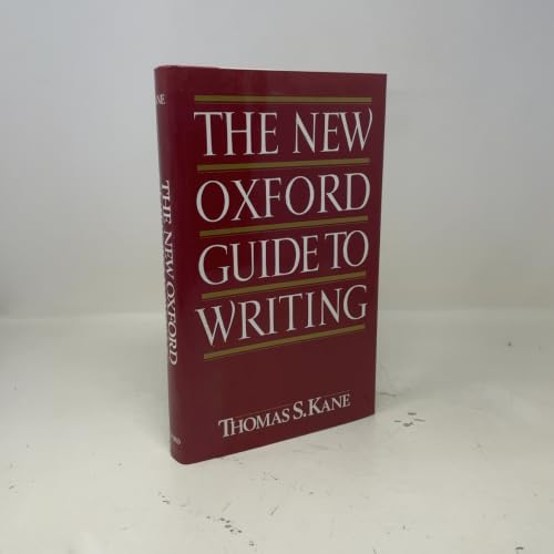 The Concise Oxford Companion to the English Language: McArthur