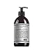 HAIR RESTORATION LABORATORIES' DHT BLOCKING HAIR LOSS CONDITIONER: THE MOST EFFECTIVE DAILY USE CONDITIONER FOR MEN & WOMEN TO REVERSE HAIR LOSS AND REGROW HAIR; OVER 20 DHT BLOCKERS