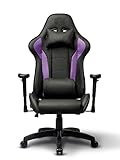 Cooler Master Caliber R1 Gaming Chair for Computer