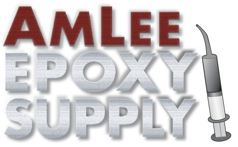 Hardman Double Bubble Blue General Purpose Slow-Setting Epoxy (2 hours) 25 Packs (#04005)