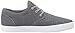 Globe Men's Willow Skateboarding Shoe