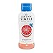 Drink Simple Maple & Melon Water Sampler 6-Pack