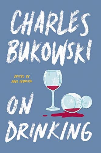 Shakespeare Never Did This: Bukowski, Charles: Amazon.com: Books