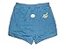 New Day Baby Boys' Cotton Brief Pack Of 10 12-18 Months Multi-Coloured