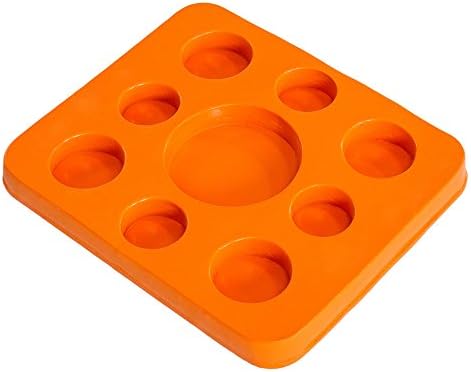 Texas Recreation Corporation TRC Recreation Kool Tray