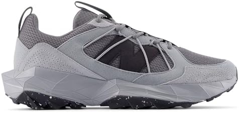 DynaSoft Tektrel Sneaker